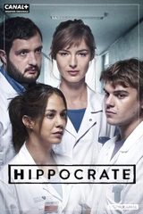 Musik aus der Serie Hippokrate