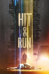 Hit & Run - Saison 1, Épisode 2 : Bandes originales