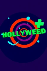 Musique de la série Hollyweed