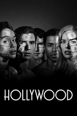 Musik aus der Serie Hollywood