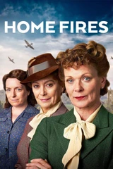 Soundtracks der Staffel 2 von Home Fires