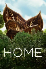 Home - Saison 1, Épisode 1 : Bandes originales
