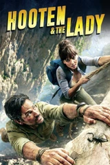 Hooten and the Lady  chasseurs de trésors - Saison 1, Épisode 5 : Bandes originales