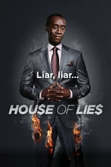 House of Lies - Season 5, Episode 5: Soundtracks