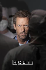 Dr House - Saison 1, Épisode 21 : Bandes originales