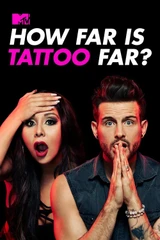 Just Tattoo Of Us USA Staffel 2 Folge 4 Soundtrack poster