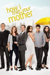 How I Met Your Mother - Staffel 7, Episode 1: Soundtracks