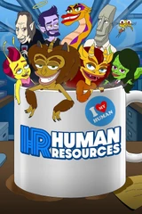 Recursos Humanos - Temporada 2, Episodio 8: Bandas sonoras