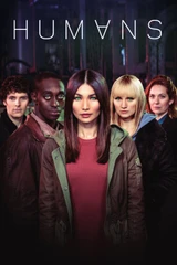 Humans - Season 1, Episode 2: Soundtracks