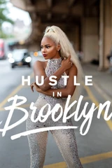 Musik aus der Serie Hustle In Brooklyn