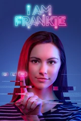 I Am Frankie - Season 2, Episode 1: Soundtracks