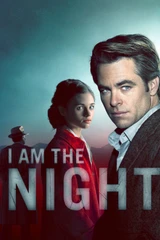 Music from I Am the Night