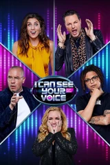 I Can See Your Voice - Staffel 1, Episode 4: Soundtracks