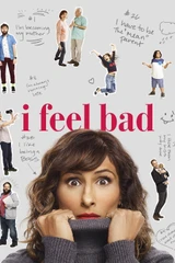 Musik aus der Serie I Feel Bad