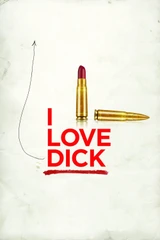 Musique de la série J’aime Dick