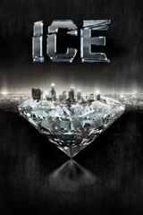 Ice - Saison 2, Épisode 9 : Bandes originales