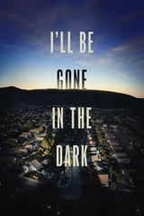 Musique de la série I’ll Be Gone in the Dark