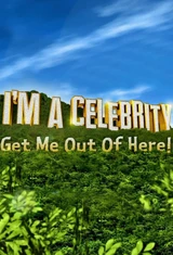 I'm a Celebrity Get Me Out of Here! - Season 9, Episode 4: Soundtracks