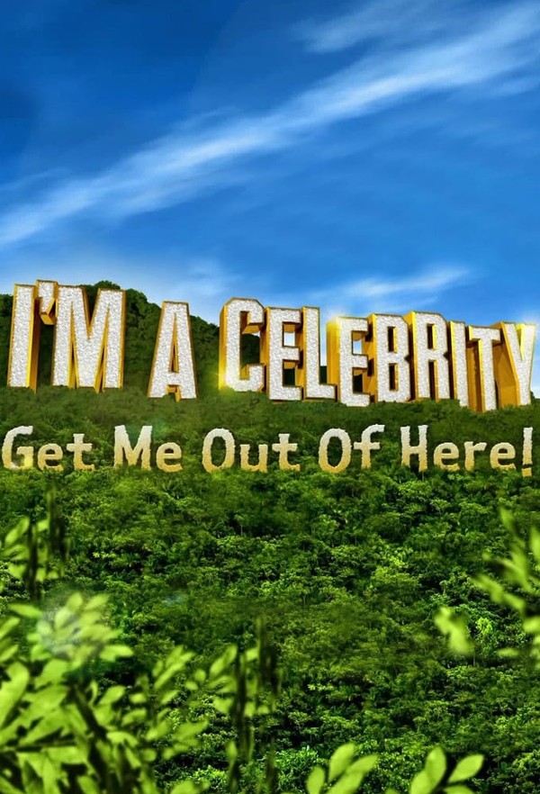 I'm a Celebrity Get Me Out of Here! - Season 10, Episode 4: Soundtracks