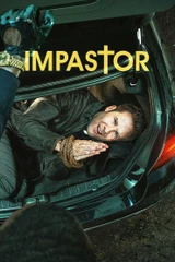 Musik aus der Serie Impastor