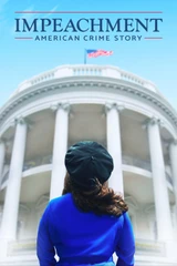 American Crime Story - Season 3, Episode 10: Soundtracks