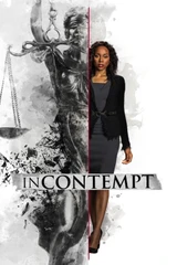 In Contempt - Season 1, Episode 10: Soundtracks