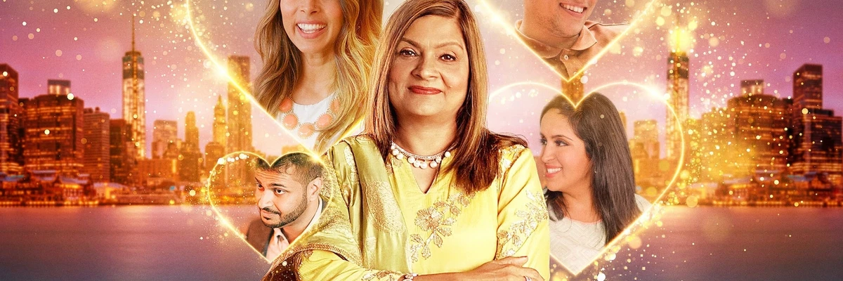 Indian Matchmaking - Season 1, Episode 4: Soundtracks