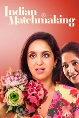 Indian Matchmaking - Season 1, Episode 4: Soundtracks