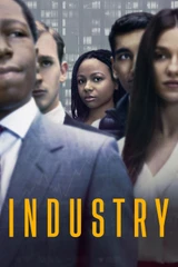 Industrie - Staffel 3, Episode 1: Soundtracks