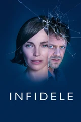 Musique de la série Infidèle