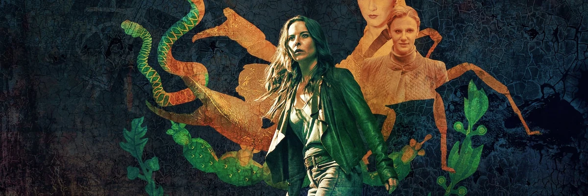 Ingobernable - Temporada 2, Episodio 4: Bandas sonoras