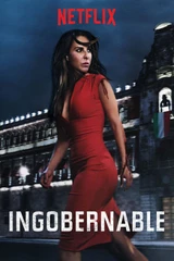 Ingobernable - Temporada 2, Episodio 4: Bandas sonoras