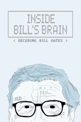 Inside Bill's Brain: Decoding Bill Gates - Season 1, Episode 3: Soundtracks