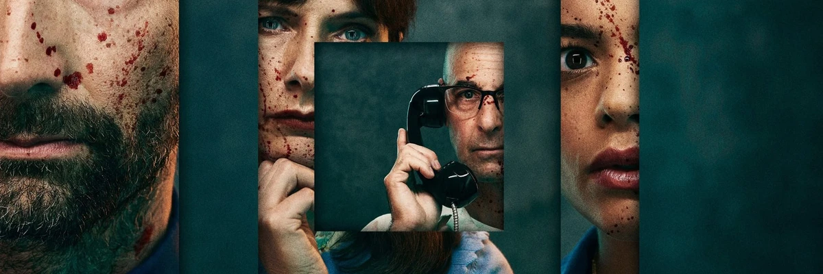 Inside Man - Saison 1, Épisode 4 : Bandes originales