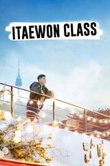 Itaewon Class - Season 1, Episode 4: Soundtracks