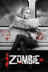 iZombie - Season 5, Episode 6: Soundtracks