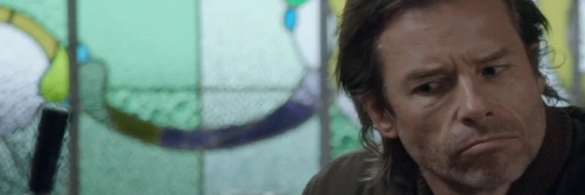 Jack Irish - Season 3, Episode 4: Soundtracks
