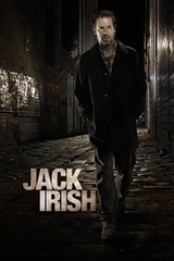 Jack Irish - Season 3, Episode 4: Soundtracks