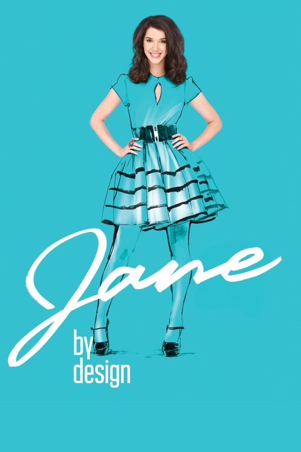 Diseñando a Jane - Temporada 1, Episodio 15: Bandas sonoras