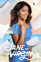 Jane the Virgin - Season 5, Episode 7: Soundtracks