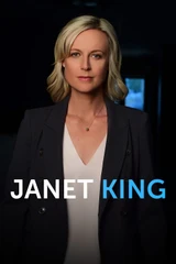 Janet King - Season 3, Episode 3: Soundtracks