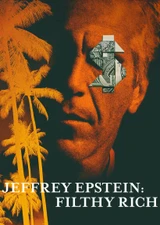 Jeffrey Epstein: Asquerosamente rico - Temporada 1, Episodio 1: Bandas sonoras