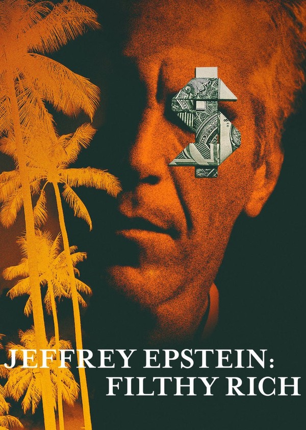 Music from Jeffrey Epstein: Filthy Rich