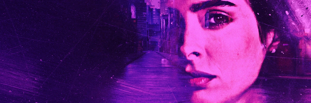 Marvel - Jessica Jones - Temporada 1, Episodio 4: Bandas sonoras