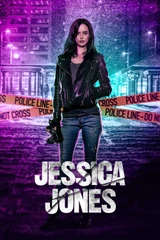 Marvel - Jessica Jones - Temporada 1, Episodio 4: Bandas sonoras
