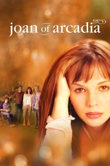 Joan of Arcadia - Season 1, Episode 18: Soundtracks