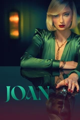 Bandes originales de la saison 1 de Joan