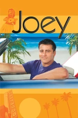 Musik aus der Serie Joey