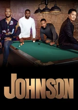 Johnson - Season 3, Episode 1: Soundtracks