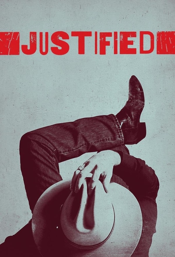 Music from Justified